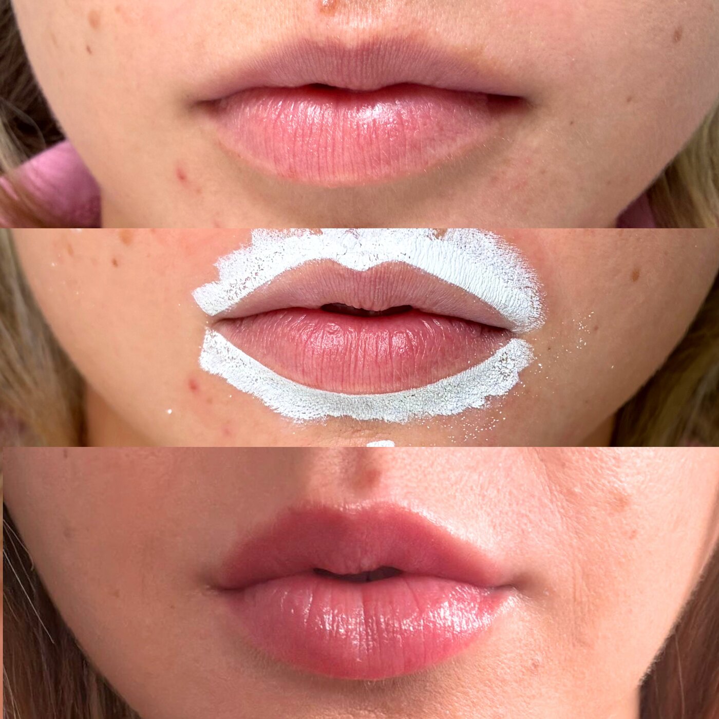Lip Blush